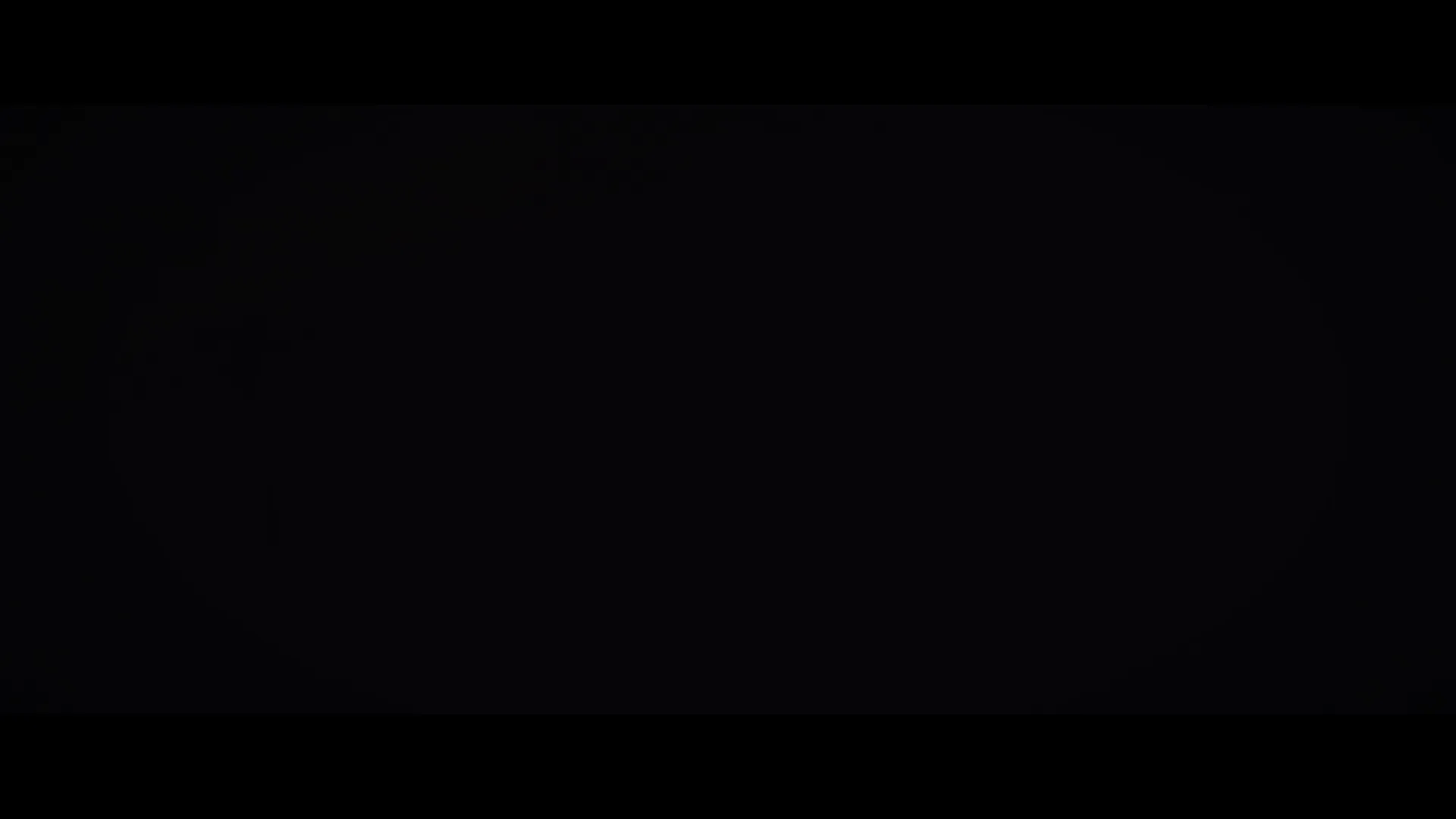 A still from the HLiD brand film